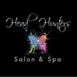 Ikona programu: Head Hunters Salon  Spa