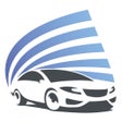 프로그램 아이콘: Auto Insurance Quote