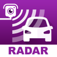 Ikon program: Speed Cameras Radar