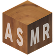 Icon of program: Antistress ASMR - relaxa…