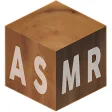 Antistress  ASMR - relaxation