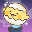 Programikonen: Squishy Maker : Slime Bre…