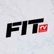 Icoon van programma: FitTv Network