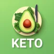 Keto Food Diary  Meal Planner