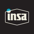 Ikona programu: MyInsa