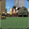Иконка программы: New Game shrek is mad