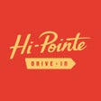 プログラムのアイコン：Hi-Pointe