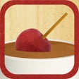 ไอคอนของโปรแกรม: Sweet Dippy Do