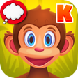 Ikon program: Math Jungle : Kindergarte…
