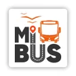 Ícone do programa: MIBUS Transcaribe