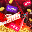 程序图标：Avia Combat