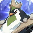 프로그램 아이콘: MystiPet Adventure