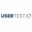 Ícone do programa: UserTest io