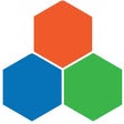Symbol des Programms: Custom New Tab Page