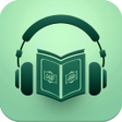 أيقونة البرنامج: Audio Quran - Ramadan