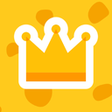 Иконка программы: Unlimited Daily Saves for…