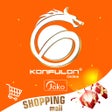 ไอคอนของโปรแกรม: Konfulon Online