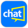 プログラムのアイコン：Chat by OE - Aprende Ingl…