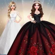 Ikona programu: Royal Princess Girls Fash…