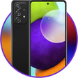 Programikonen: Theme for Samsung Galaxy …