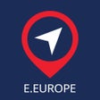 Ikona programu: BringGo Eastern Europe