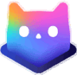 Icon of program: AIPal