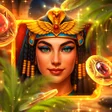 Programikonen: Sands of Ascend