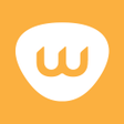 Icon of program: Whisker