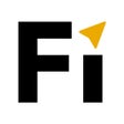 Programikonen: Filio