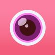 Programın simgesi: ArtPlus AI: Photo Editor …