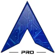 ARC Launcher Pro 2021 ThemesDIYWallpaperFAST