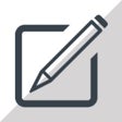 Иконка программы: Transparent Memo