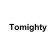 Ikon program: Tomighty