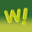 程序图标: Whossa