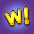 Icona del programma: Whossa