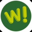 Ícone do programa: Whossa