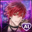 Ikon program: Undead Vendetta: Vampire …
