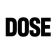 Иконка программы: DOSE FITNESS