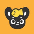 Programikonen: Bon Music - Pocket Concer…