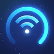 Ikona programu: Link Analyzer for WiFi