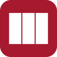 Ikon program: Tua
