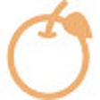 ไอคอนของโปรแกรม: consul helper