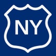 New York State Roads