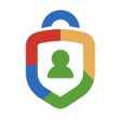 Ikona programu: Okta Authenticator - 2FA …