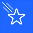 Иконка программы: Lumina Pro