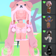 Icon of program: Trendy Avatar Outfits