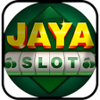 Icoon van programma: Jaya Slot  APK