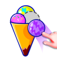 Ikona programu: CPI - Connect Puzzle Imag…