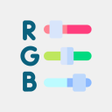 Ikona programu: RGB Settings
