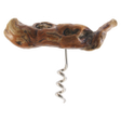 Icon of program: Corkscrew Simulator